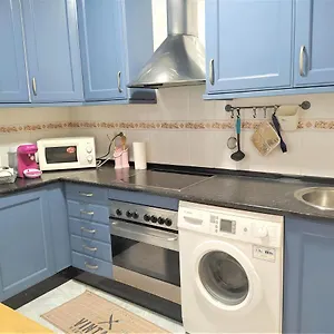 https://apartamento-cr.hotelsincadiz.net