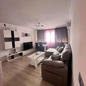https://the-pink-house.1costadelsol.com