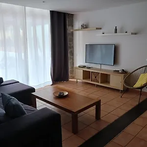 https://corralejo-brisas.hotelsfuerteventura.org