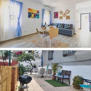 https://casa-montedorado.1costadelsol.com