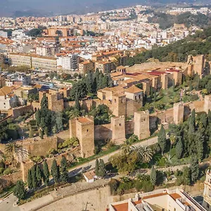 https://chic-apartment-in-the-city-center.es-andalucia.com